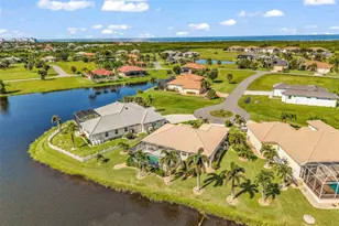 24114 Potosi Ct, Punta Gorda, FL 33955 - Photo 49