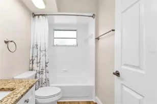 24114 Potosi Ct, Punta Gorda, FL 33955 - Photo 25