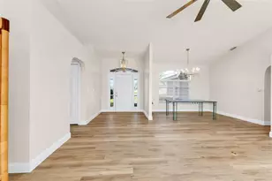 24114 Potosi Ct, Punta Gorda, FL 33955 - Photo 5