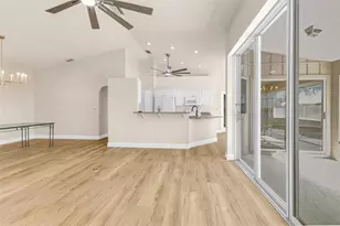 24114 Potosi Ct, Punta Gorda, FL 33955 - Photo 13