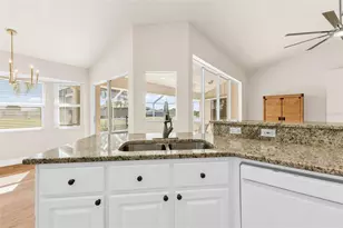 24114 Potosi Ct, Punta Gorda, FL 33955 - Photo 19