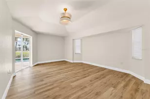 24114 Potosi Ct, Punta Gorda, FL 33955 - Photo 29