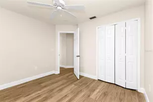 24114 Potosi Ct, Punta Gorda, FL 33955 - Photo 23