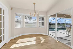 24114 Potosi Ct, Punta Gorda, FL 33955 - Photo 15