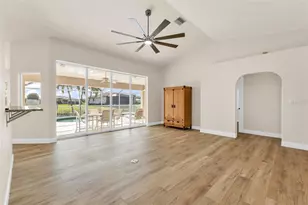24114 Potosi Ct, Punta Gorda, FL 33955 - Photo 11