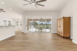 24114 Potosi Ct, Punta Gorda, FL 33955 - Photo 9