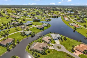 24114 Potosi Ct, Punta Gorda, FL 33955 - Photo 57