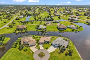 24114 Potosi Ct, Punta Gorda, FL 33955 - Photo 59