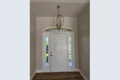 24114 Potosi Court, Punta Gorda, FL 33955 - Photo 15