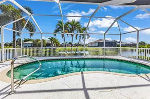24114 Potosi Ct, Punta Gorda, FL 33955 - Photo 3
