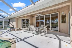 24114 Potosi Ct, Punta Gorda, FL 33955 - Photo 41