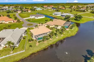 24114 Potosi Ct, Punta Gorda, FL 33955 - Photo 51