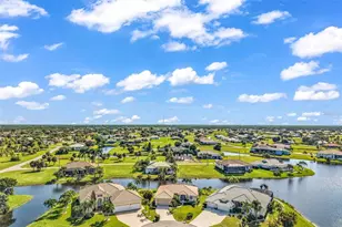 24114 Potosi Ct, Punta Gorda, FL 33955 - Photo 47