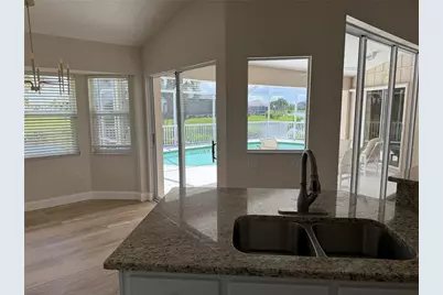 24114 Potosi Court, Punta Gorda, FL 33955 - Photo 13