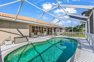 24114 Potosi Ct, Punta Gorda, FL 33955 - Photo 39
