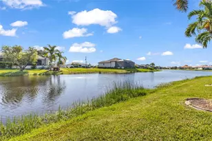 24114 Potosi Ct, Punta Gorda, FL 33955 - Photo 43