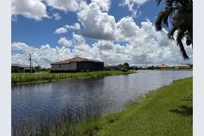 24114 Potosi Court, Punta Gorda, FL 33955 - Photo 3