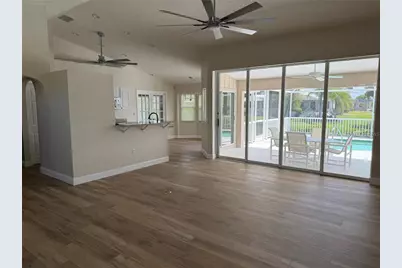 24114 Potosi Court, Punta Gorda, FL 33955 - Photo 5