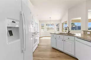 24114 Potosi Ct, Punta Gorda, FL 33955 - Photo 21