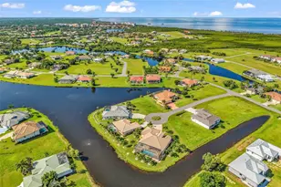 24114 Potosi Ct, Punta Gorda, FL 33955 - Photo 55