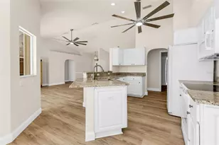 24114 Potosi Ct, Punta Gorda, FL 33955 - Photo 17