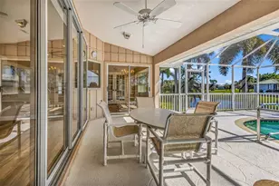 24114 Potosi Ct, Punta Gorda, FL 33955 - Photo 37