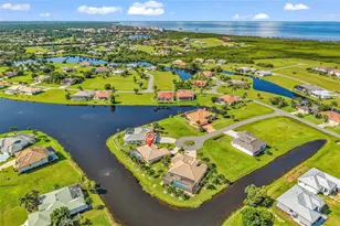 24114 Potosi Ct, Punta Gorda, FL 33955 - Photo 45