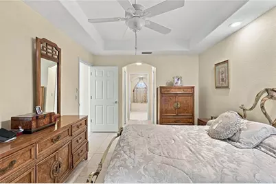 25343 Narwhal Lane, Punta Gorda, FL 33983 - Photo 13