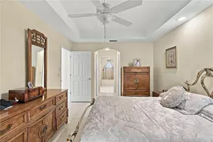 25343 Narwhal Ln, Punta Gorda, FL 33983 - Photo 13