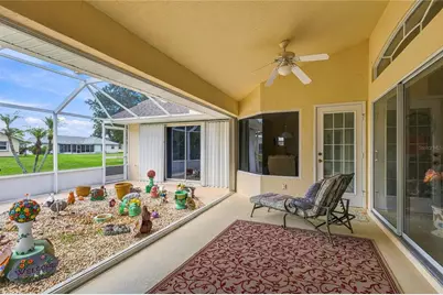 25343 Narwhal Lane, Punta Gorda, FL 33983 - Photo 23