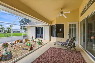 25343 Narwhal Ln, Punta Gorda, FL 33983 - Photo 23