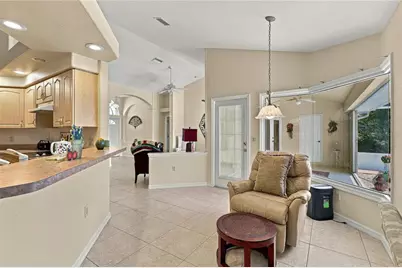 25343 Narwhal Lane, Punta Gorda, FL 33983 - Photo 9