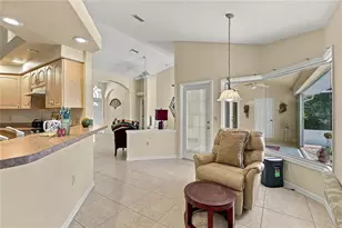 25343 Narwhal Ln, Punta Gorda, FL 33983 - Photo 9