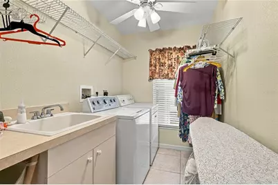 25343 Narwhal Lane, Punta Gorda, FL 33983 - Photo 19