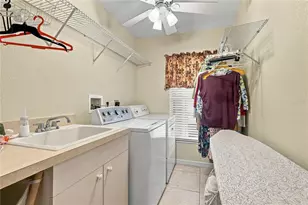 25343 Narwhal Ln, Punta Gorda, FL 33983 - Photo 19