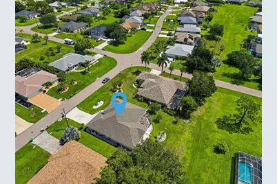 25343 Narwhal Lane, Punta Gorda, FL 33983 - Photo 25