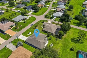 25343 Narwhal Ln, Punta Gorda, FL 33983 - Photo 25