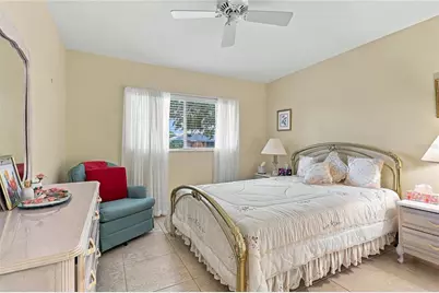 25343 Narwhal Lane, Punta Gorda, FL 33983 - Photo 17