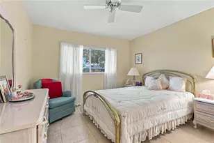25343 Narwhal Ln, Punta Gorda, FL 33983 - Photo 17