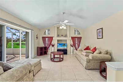 25343 Narwhal Lane, Punta Gorda, FL 33983 - Photo 3