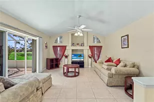 25343 Narwhal Ln, Punta Gorda, FL 33983 - Photo 3