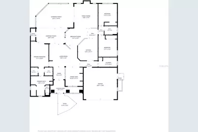 25343 Narwhal Lane, Punta Gorda, FL 33983 - Photo 11