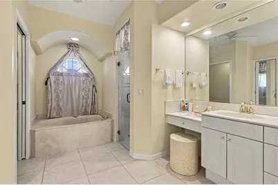 25343 Narwhal Lane, Punta Gorda, FL 33983 - Photo 15