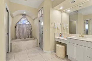 25343 Narwhal Ln, Punta Gorda, FL 33983 - Photo 15