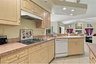 25343 Narwhal Lane, Punta Gorda, FL 33983 - Photo 7