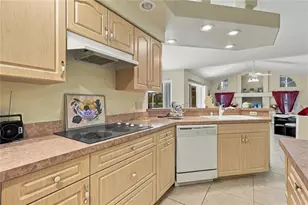 25343 Narwhal Ln, Punta Gorda, FL 33983 - Photo 7