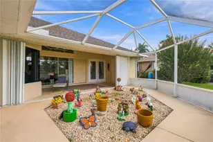 25343 Narwhal Ln, Punta Gorda, FL 33983 - Photo 21