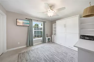 13172 Gorman Ave, Port Charlotte, FL 33981 - Photo 21