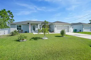 13172 Gorman Ave, Port Charlotte, FL 33981 - Photo 41