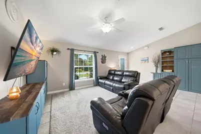 13172 Gorman Avenue, Port Charlotte, FL 33981 - Photo 13